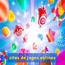 sites de jogos onlines